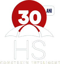 Hidrosalt